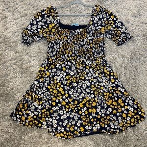 Gorgeous Draper James Plus Size Dress
